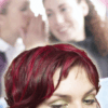 Social Aggression Pamphlet Understanding Relational Bullying