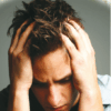 Stress Management Pamphlets for Teens