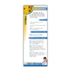 Chlamydia Rack Card