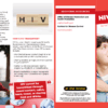 HIV and AIDS Information Handouts
