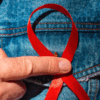 HIV and AIDS Prevention Pamphlets