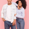 STDs and Abstinence Pamphlets