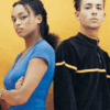 Teen STD Prevention Pamphlets
