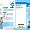 STI Awareness Pamphlets