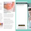 Chlamydia and Gonorrhea Awareness Handouts