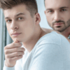 Chlamydia and Gonorrhea Pamphlets