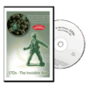 Teen STD Prevention DVD
