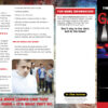 The Facts About Gangs Pamphlet