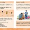 "Insight: Alcohol-Bad News in a Bottle" Booklet