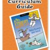 The Explorers Curriculum Guide