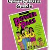 Power Pals Curriculum Guide