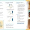 Breastfeeding Why It's As Healthy For You As It Is For Your Baby Pamphlet