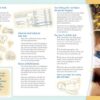 Folic Acid: Learn How It Helps Your Baby's Health Pamphlet