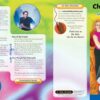 In The Know: Chlamydia-The Silent Enemy Pamphlet