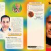 In The Know: Sense and Sexuality-Healthy Choices Pamphlet