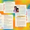 In The Know: Sense and Sexuality-Healthy Choices Pamphlet