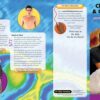 In The Know: Chlamydia & Gonorrhea-Common...and Deadly Pamphlet