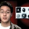 STDs The Invisible War Safe Sex Video Program