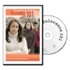 Understanding Tolerance DVD for Teens