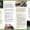 Understanding Depression Brochures