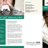 InFocus: At Risk – Menthol Cigarettes Pamphlet