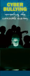 In The Know: Cyberbullying - Revealing the Invisible Enemy