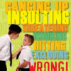 anti bullying magazine