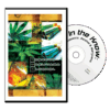 Tobacco, Alcohol & Marijuana DVD – Gateway Drug Awareness