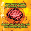 Tobacco, Alcohol and Marijuana Video