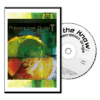 Prescription Drug Abuse DVD – Teen Education & Prevention