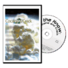 Cocaine and Crack DVD