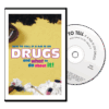 How To Tell If A Kid Is On Drugs & What To Do About It DVD
