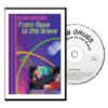 Club Drugs DVD