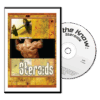 Steroids Prevention DVD