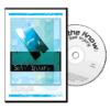 Self Injury Prevention DVD for Teens