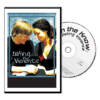 Dating Violence Awareness and Prevention DVD for Teens
