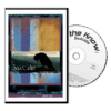 Teen Suicide Prevention DVD