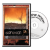 Depression DVD for Teens