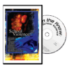 School Violence DVD Prevention Strategies for Teens