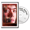 Bullying Awareness DVD