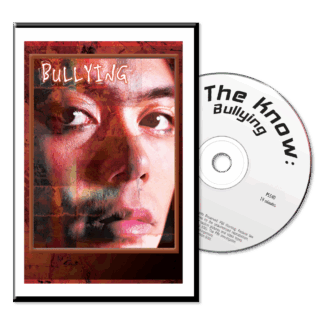 Bullying Awareness DVD