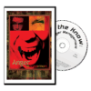 Anger Management for Teens DVD Skills to Prevent Violence