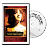 Social Aggression DVD