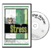 Stress Management DVD for Teens