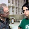 How To Tell If A Kid Is On Drugs DVD and Video Parent Educator Guide
