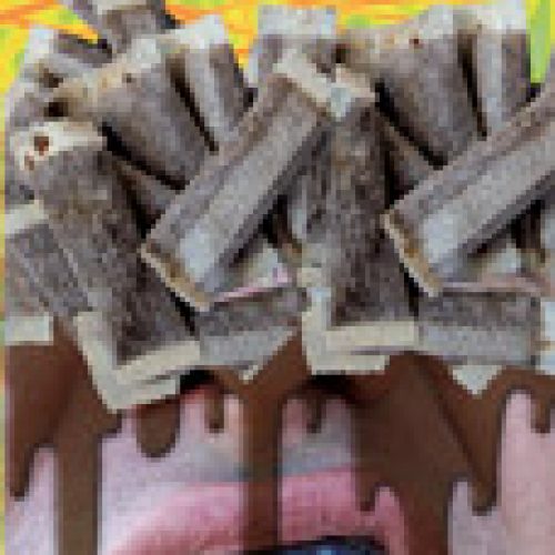 "In the Know: Snus-Spitless Tobacco, You Snus, You Lose" Pamphlet SPANISH Version