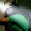 Self Harm Video Program and DVD for Teens