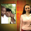dating violence video program for teens