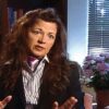 Suicide Awareness DVD and Video Program