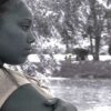 Teen Depression Awareness Video Program